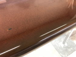 �I�[�o�[�z�[�� ���C�g�j���O�{���g 7_24